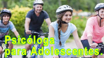 Psicologia em Sete Lagoas,.