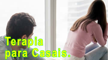 Os Jovens e a sexualidade, 