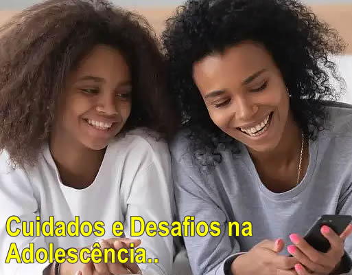 Psicologia Adolescente Sete Lagoas Nossa maior Responsabilidade