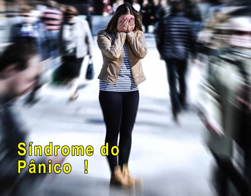 Psicologia em SETE LAGOAS