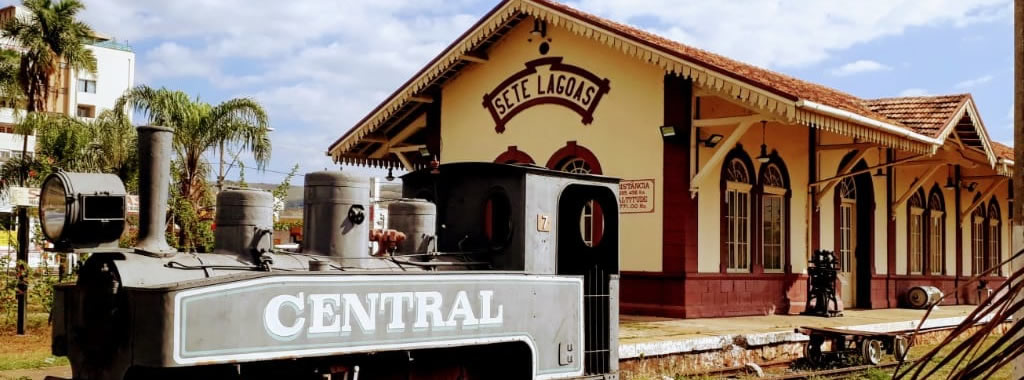 PSICÓLOGA EM SETE LAGOAS DE CASAIS